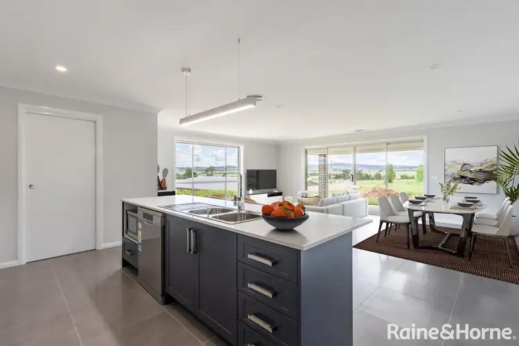 Third view of Homely house listing, Address available on request