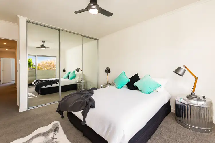 Fifth view of Homely house listing, Lot 11/2 Newland Street, Mount Barker SA 5251