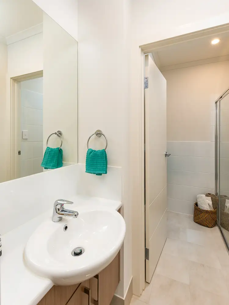 Sixth view of Homely house listing, Lot 11/2 Newland Street, Mount Barker SA 5251