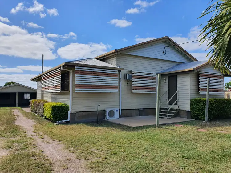 24 Home Hill Road, Ayr QLD 4807