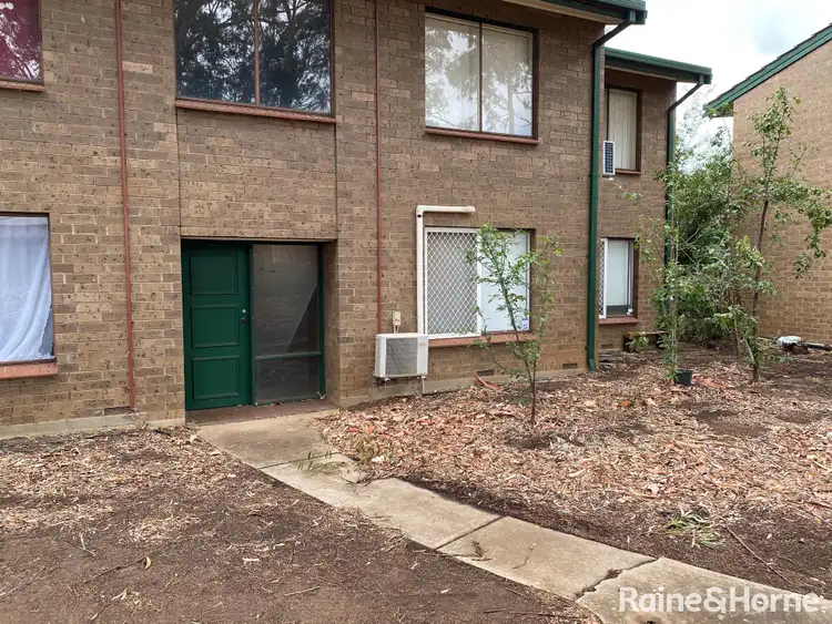 Main view of Homely unit listing, 10/41 Burton Road, Salisbury SA 5108
