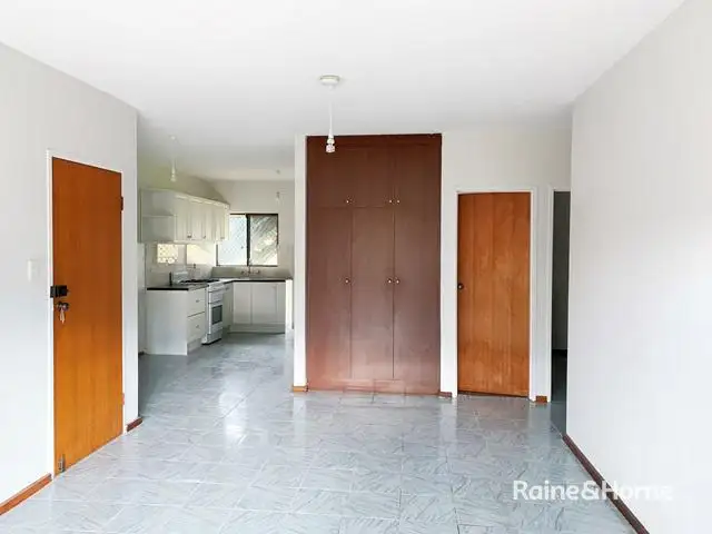 Third view of Homely unit listing, 10/41 Burton Road, Salisbury SA 5108