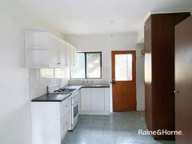 Fourth view of Homely unit listing, 10/41 Burton Road, Salisbury SA 5108