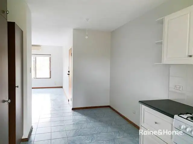 Fifth view of Homely unit listing, 10/41 Burton Road, Salisbury SA 5108