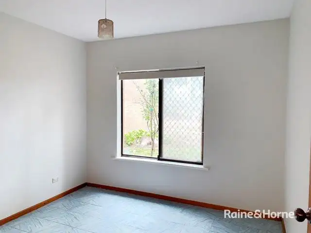 Sixth view of Homely unit listing, 10/41 Burton Road, Salisbury SA 5108