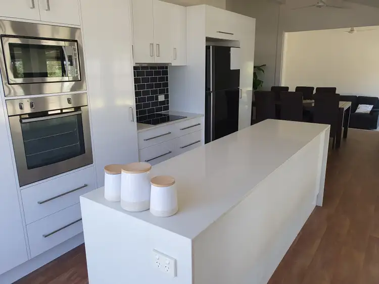 Third view of Homely house listing, 6-8 Spelta Street, Ayr QLD 4807