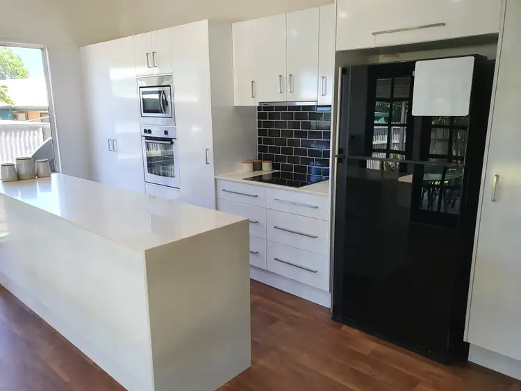 Fourth view of Homely house listing, 6-8 Spelta Street, Ayr QLD 4807