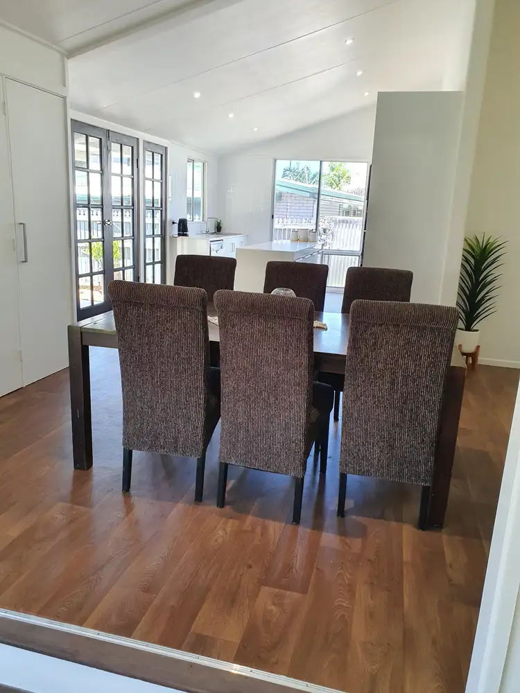 Sixth view of Homely house listing, 6-8 Spelta Street, Ayr QLD 4807