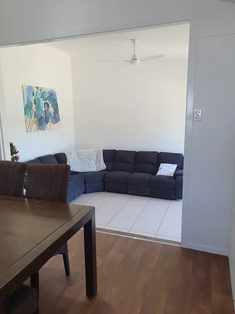 Seventh view of Homely house listing, 6-8 Spelta Street, Ayr QLD 4807