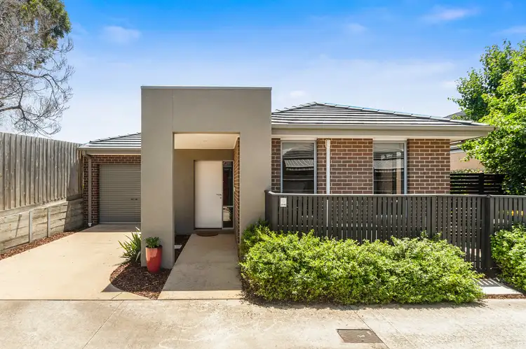 10/46 Molesworth Street, Seaford VIC 3198