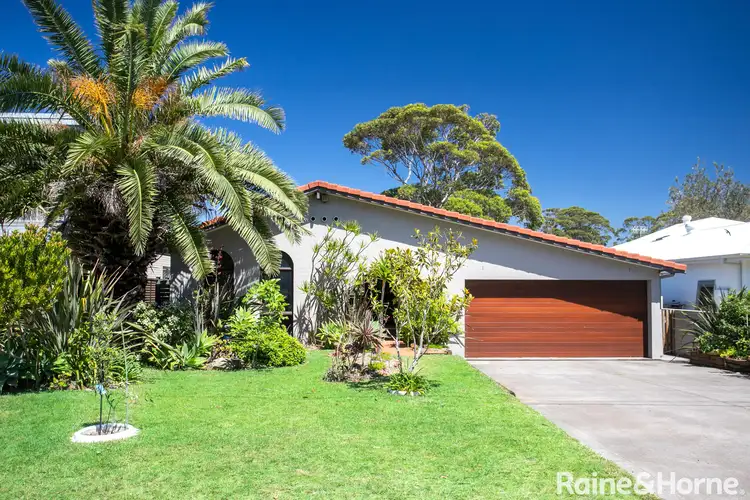 Fifth view of Homely house listing, 37 Matron Porter Drive, Narrawallee NSW 2539