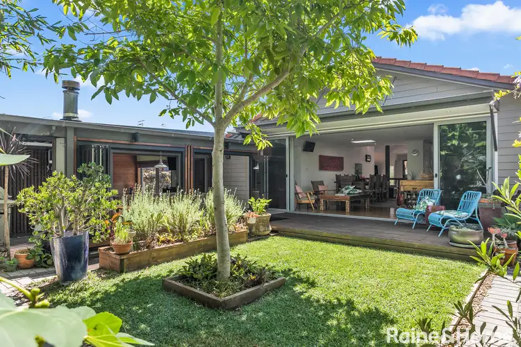 Sixth view of Homely house listing, 37 Matron Porter Drive, Narrawallee NSW 2539