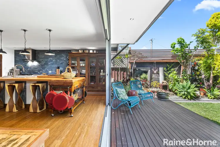 Seventh view of Homely house listing, 37 Matron Porter Drive, Narrawallee NSW 2539