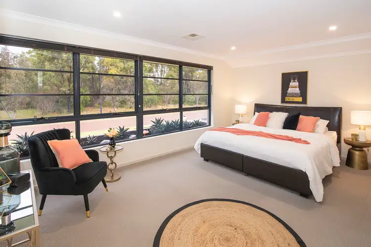 34 Kathleen Crescent, Vasse WA 6280