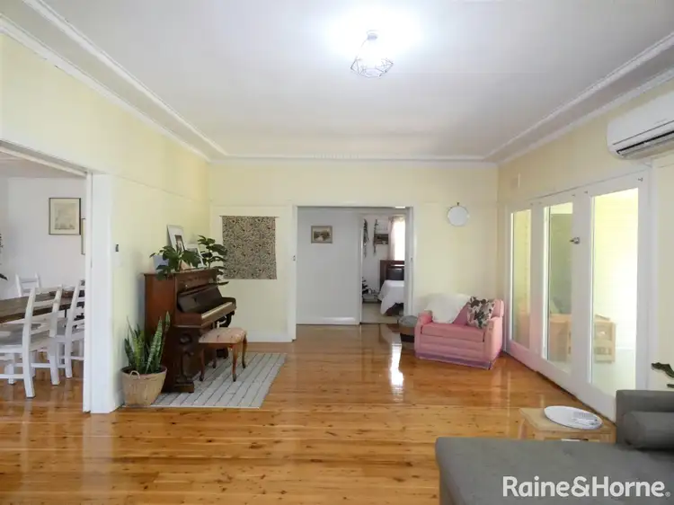 Third view of Homely house listing, 70 Boston Street, Moree NSW 2400