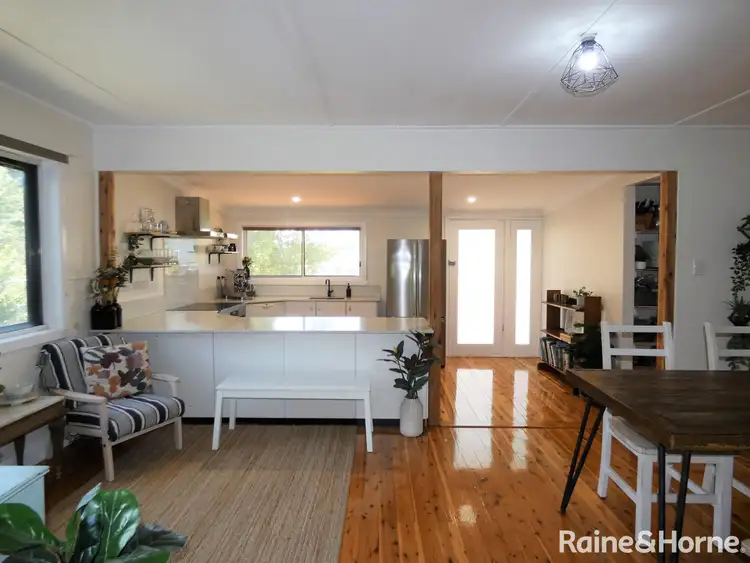 Fourth view of Homely house listing, 70 Boston Street, Moree NSW 2400