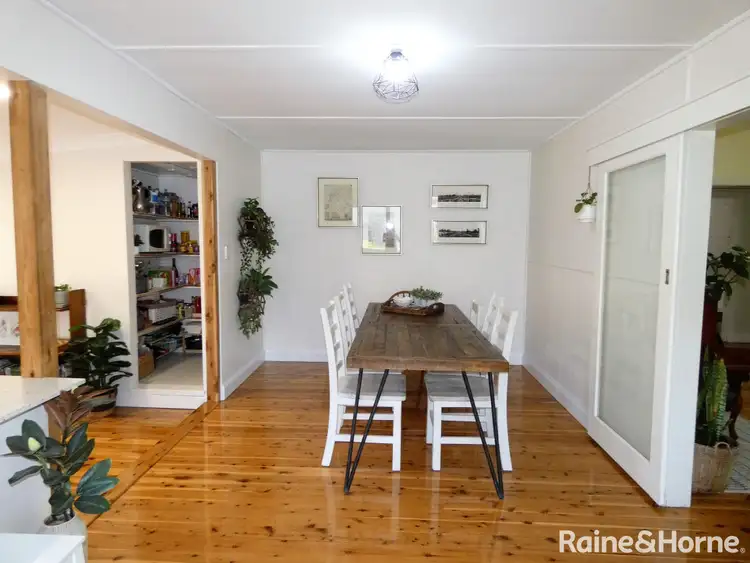 Fifth view of Homely house listing, 70 Boston Street, Moree NSW 2400