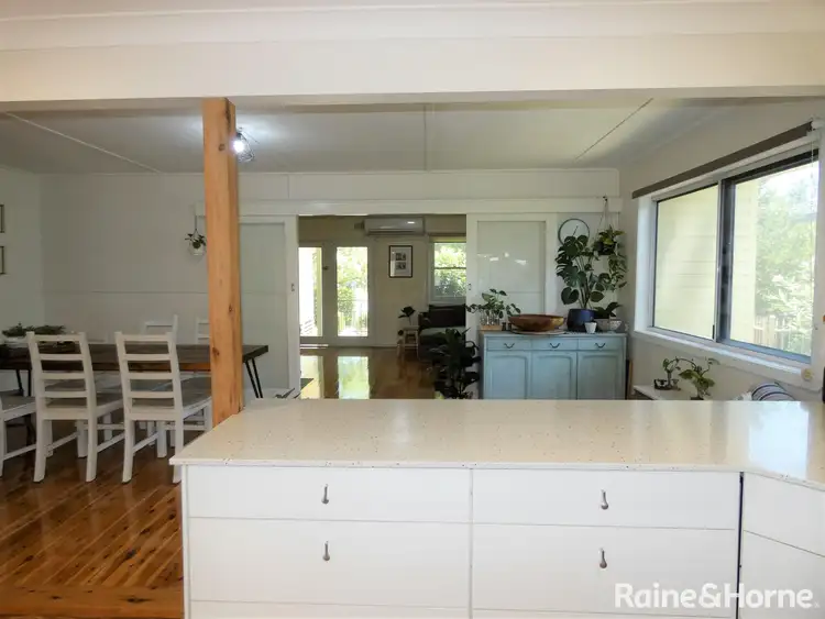 Seventh view of Homely house listing, 70 Boston Street, Moree NSW 2400