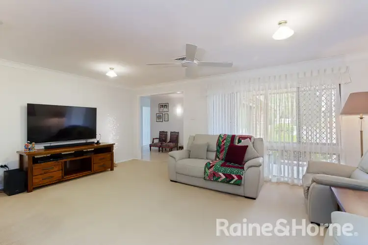 Sixth view of Homely house listing, 18 Mirage Close, Raymond Terrace NSW 2324