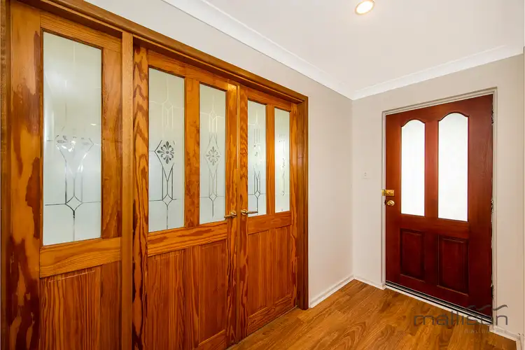 Third view of Homely house listing, 17 Moorhen Drive, Yangebup WA 6164