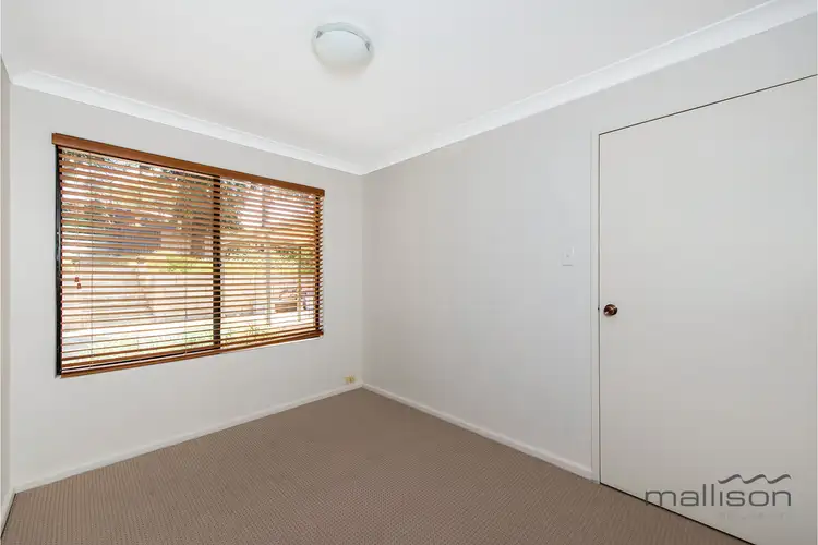 Sixth view of Homely house listing, 17 Moorhen Drive, Yangebup WA 6164