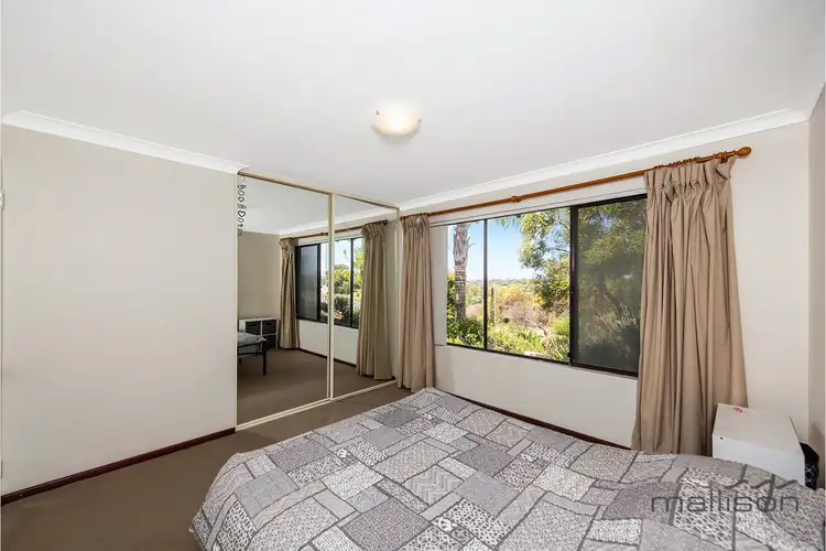 Seventh view of Homely house listing, 17 Moorhen Drive, Yangebup WA 6164