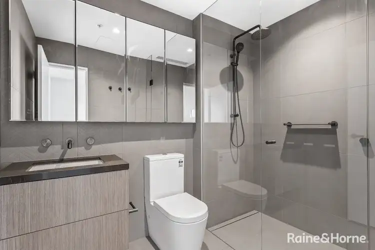 Sixth view of Homely apartment listing, 410/25 Windsor Terrace, Williamstown VIC 3016