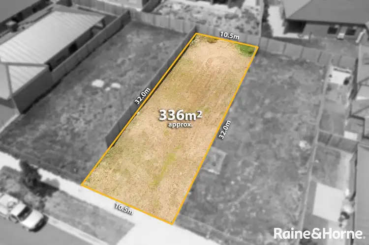 9 Wing Street, Diggers Rest VIC 3427