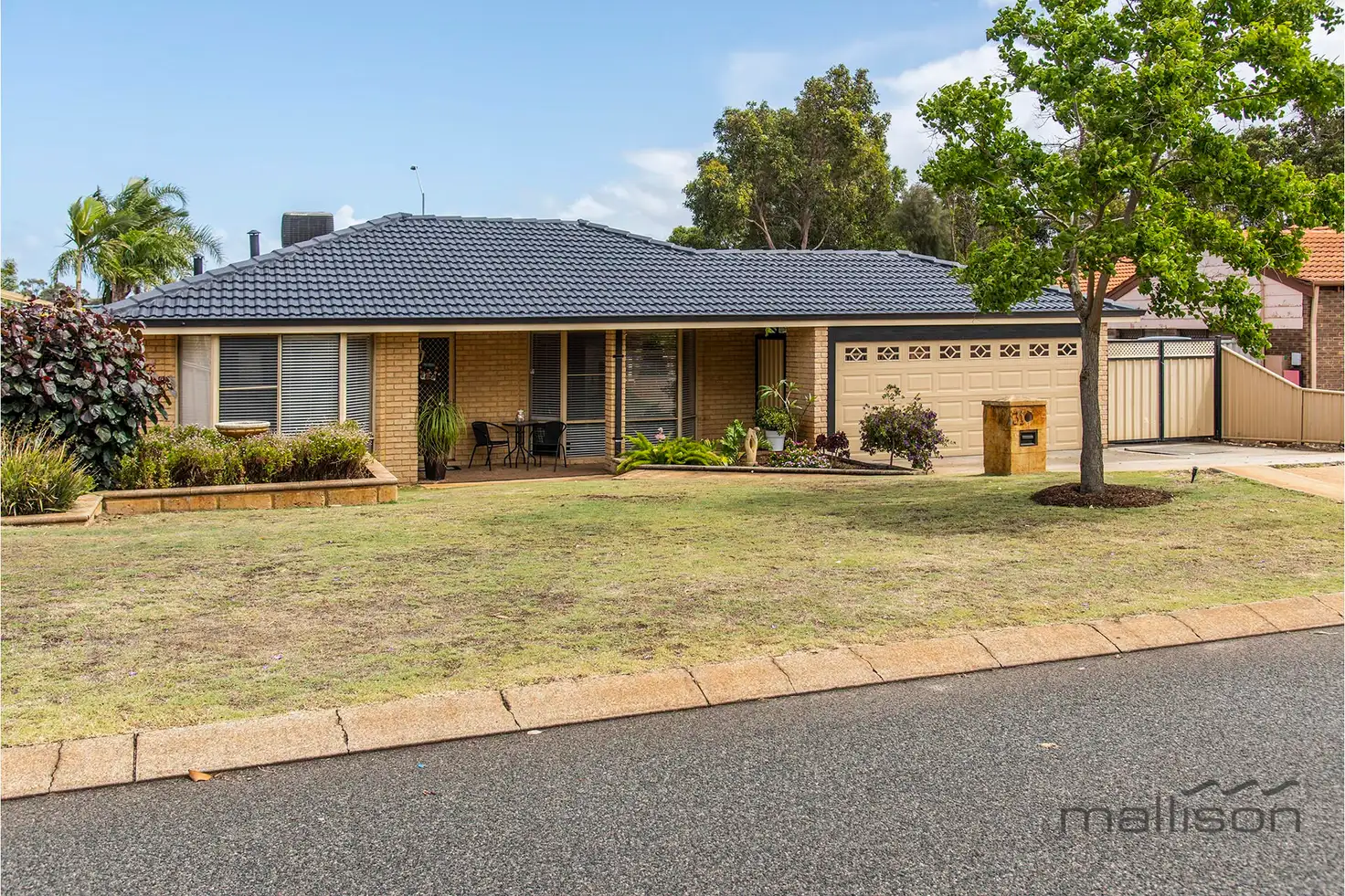 Main view of Homely house listing, 31 Beckley Circle, Leeming WA 6149