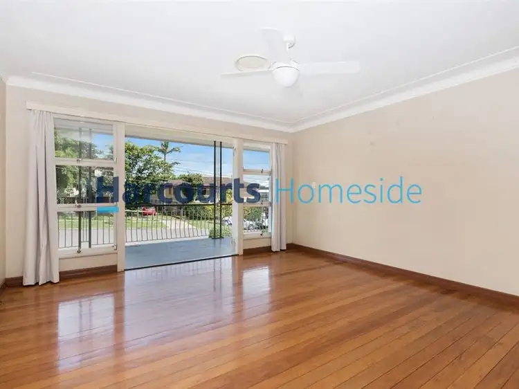Second view of Homely unit listing, 1/24-26 Qualtrough Street, Woolloongabba QLD 4102