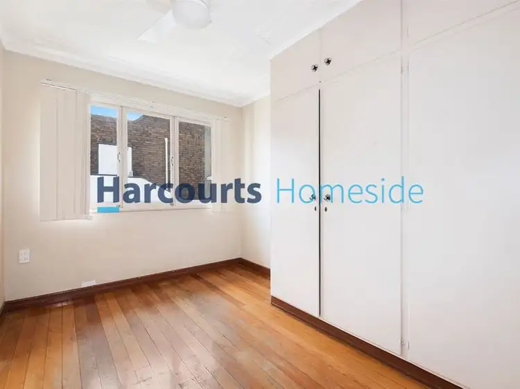 Fifth view of Homely unit listing, 1/24-26 Qualtrough Street, Woolloongabba QLD 4102