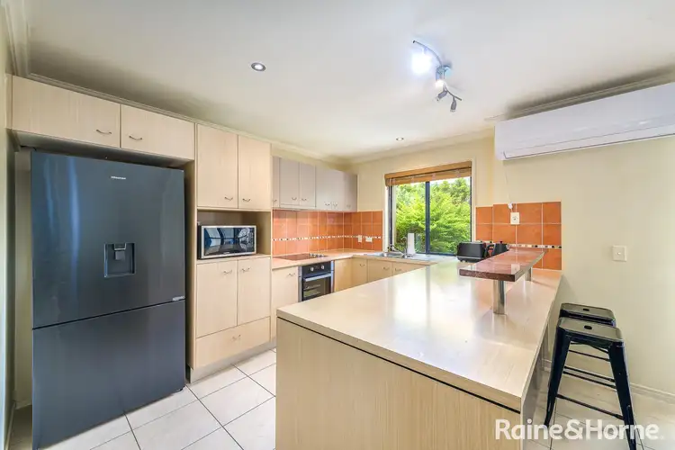 Fourth view of Homely townhouse listing, 65/4 University Drive, Robina QLD 4226