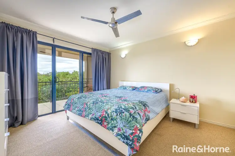 Seventh view of Homely townhouse listing, 65/4 University Drive, Robina QLD 4226