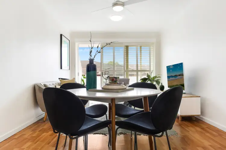 Fifth view of Homely apartment listing, 11/14 Regent Street, Dee Why NSW 2099