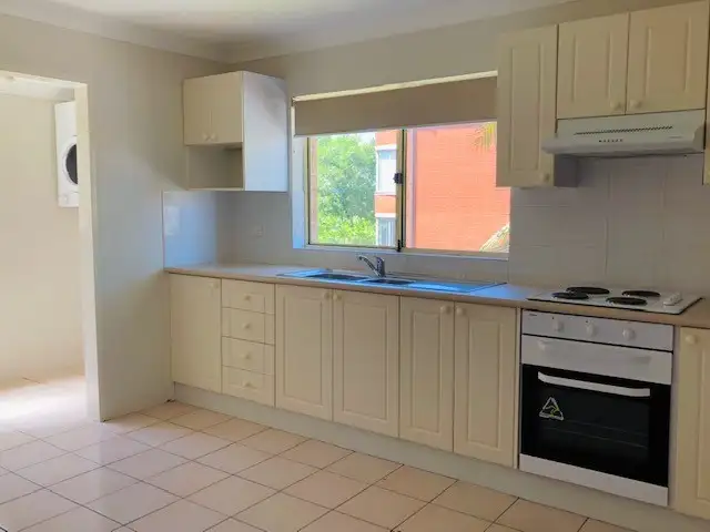 4/5-6 Eulalie Avenue, Randwick NSW 2031