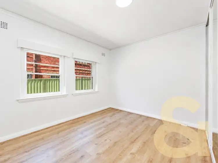 7 FENTON AVENUE