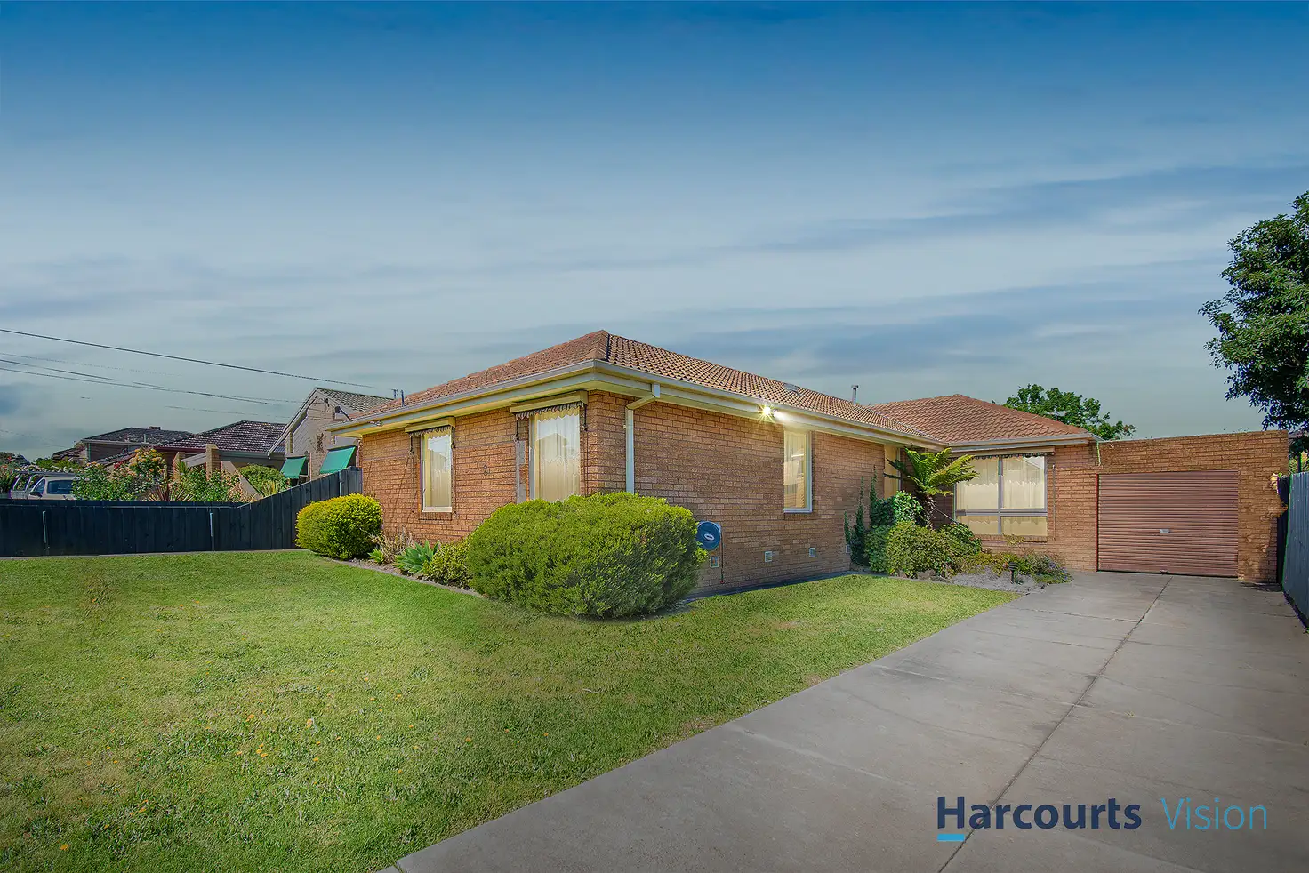 Main view of Homely house listing, 2 College Parade, Keilor East VIC 3033
