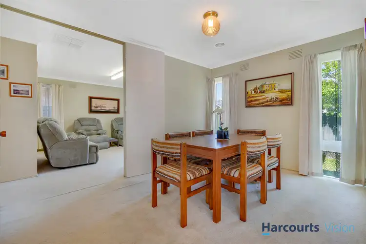 Third view of Homely house listing, 2 College Parade, Keilor East VIC 3033