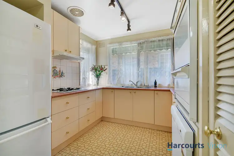 Fifth view of Homely house listing, 2 College Parade, Keilor East VIC 3033