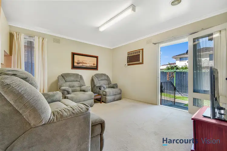 Sixth view of Homely house listing, 2 College Parade, Keilor East VIC 3033