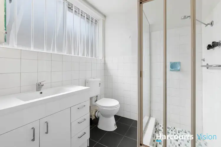 Sixth view of Homely apartment listing, 4/271 Ohea Street, Pascoe Vale South VIC 3044