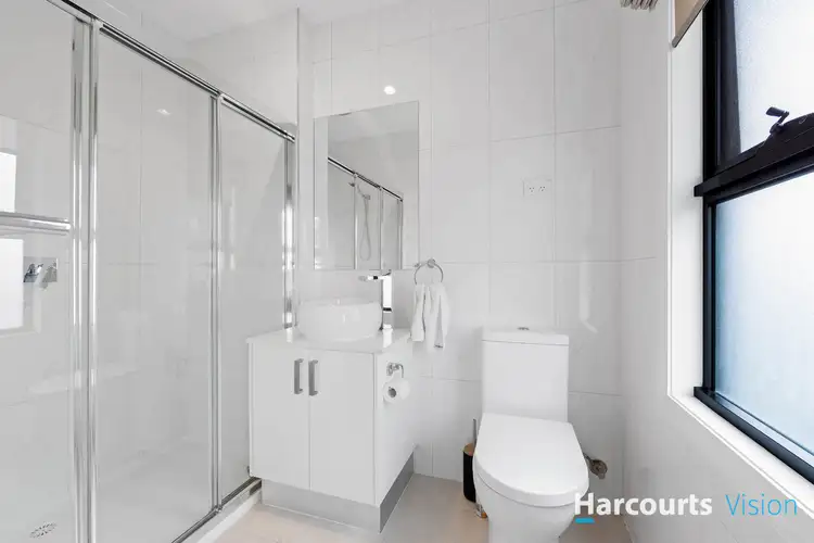 Sixth view of Homely house listing, 1/14 - 16 Preston Street, Fawkner VIC 3060