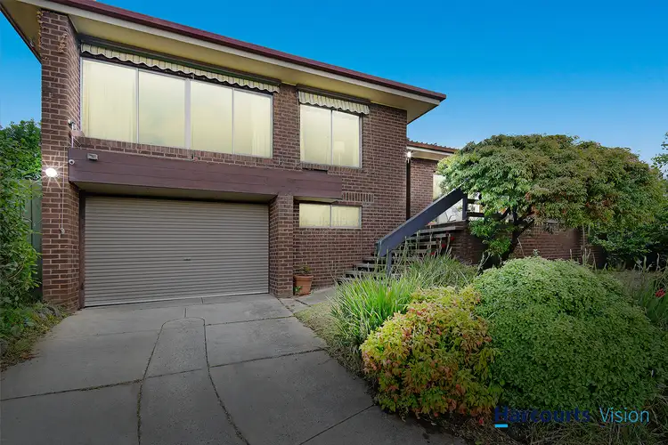90 Brees Road, Keilor East VIC 3033
