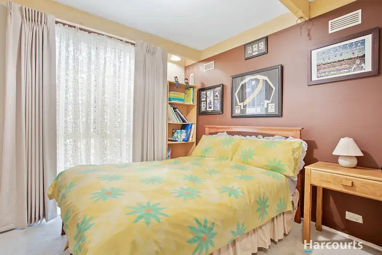Second view of Homely house listing, 6 Dinah Parade, Keilor East VIC 3033