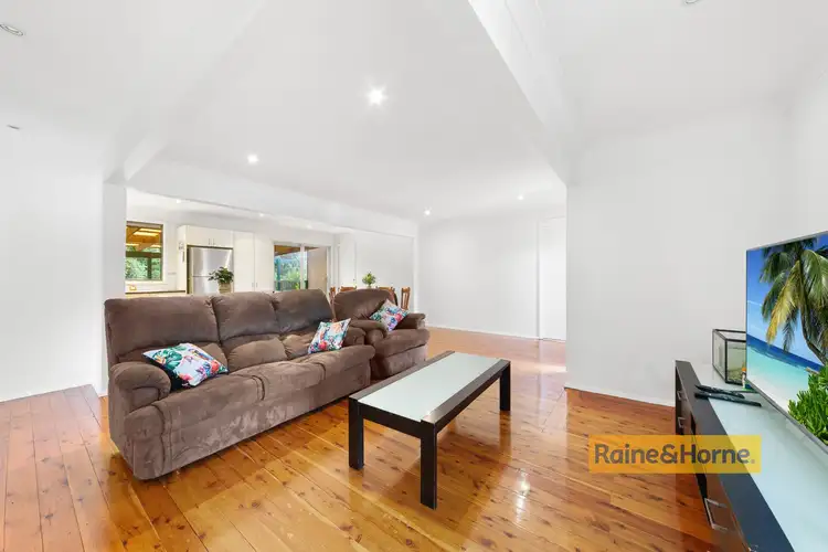 Third view of Homely house listing, 205 Veron Road, Umina Beach NSW 2257