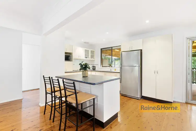 Fourth view of Homely house listing, 205 Veron Road, Umina Beach NSW 2257