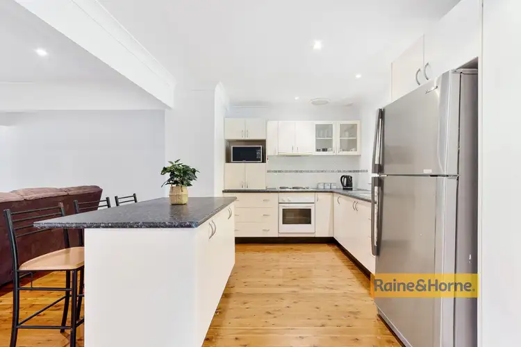 Fifth view of Homely house listing, 205 Veron Road, Umina Beach NSW 2257