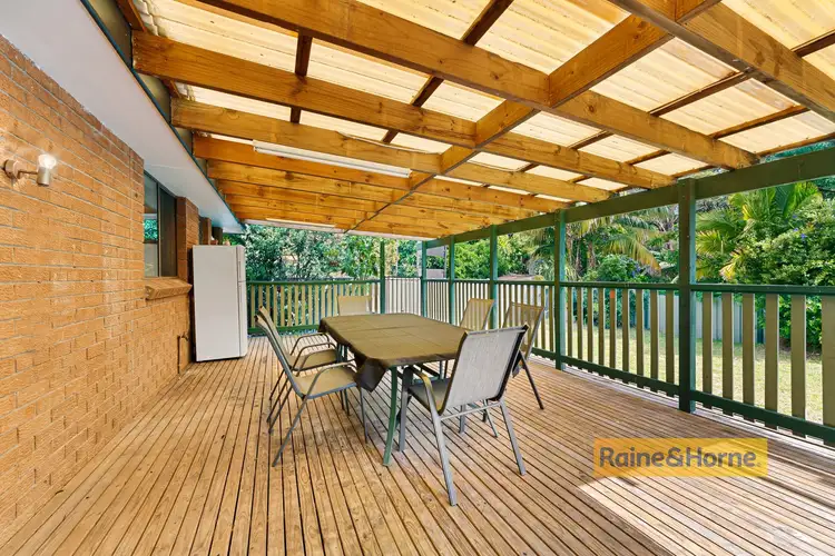 Sixth view of Homely house listing, 205 Veron Road, Umina Beach NSW 2257