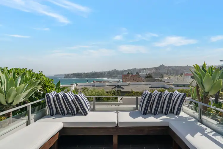 22/65-75 Brighton Boulevard, North Bondi NSW 2026