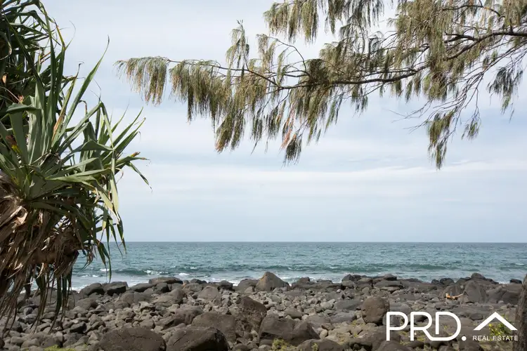 309/23 Esplanade, Bargara QLD 4670